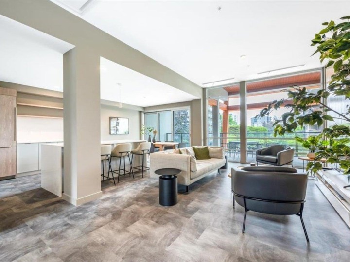 Photo 28 at 202 - 128 E 8th Street, Central Lonsdale, North Vancouver