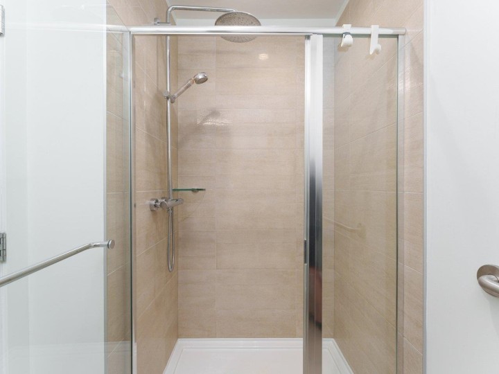 Photo 20 at 202 - 128 E 8th Street, Central Lonsdale, North Vancouver