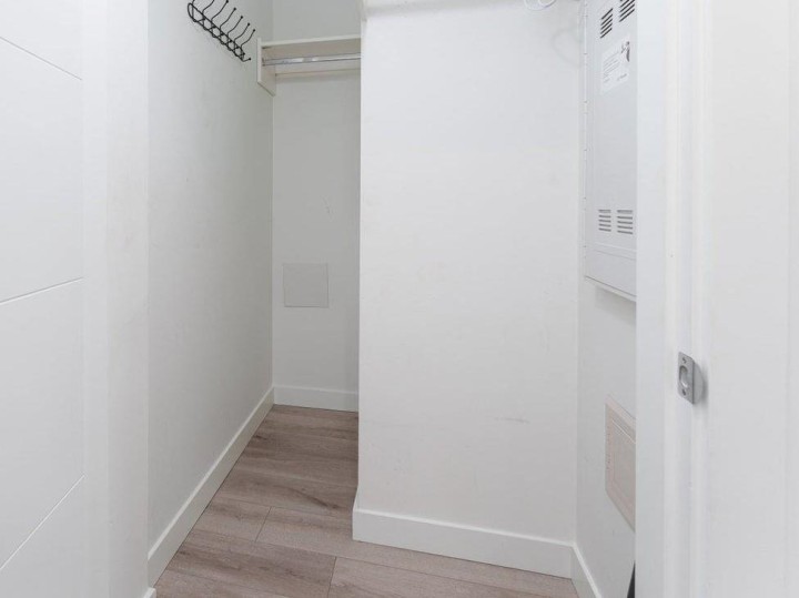 Photo 10 at 202 - 128 E 8th Street, Central Lonsdale, North Vancouver