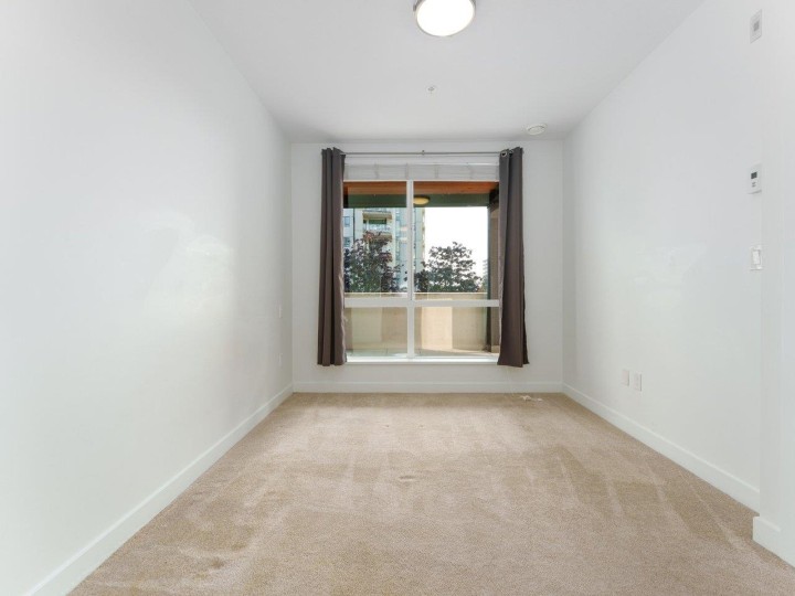 Photo 14 at 202 - 128 E 8th Street, Central Lonsdale, North Vancouver