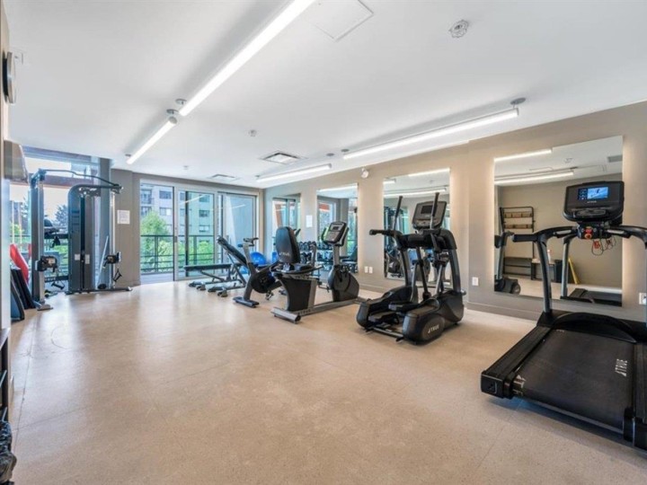 Photo 29 at 202 - 128 E 8th Street, Central Lonsdale, North Vancouver