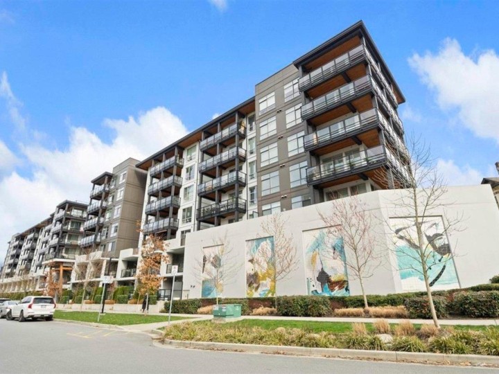 Photo 21 at 202 - 128 E 8th Street, Central Lonsdale, North Vancouver