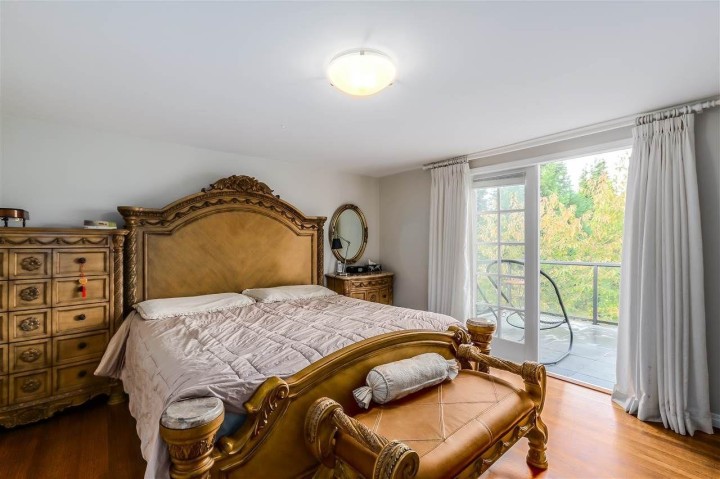 Photo 12 at 5975 Chancellor Boulevard, University VW, Vancouver West