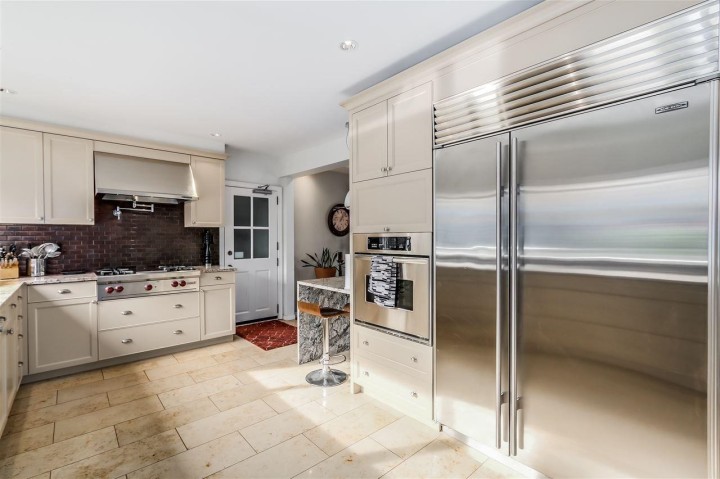 Photo 9 at 5975 Chancellor Boulevard, University VW, Vancouver West