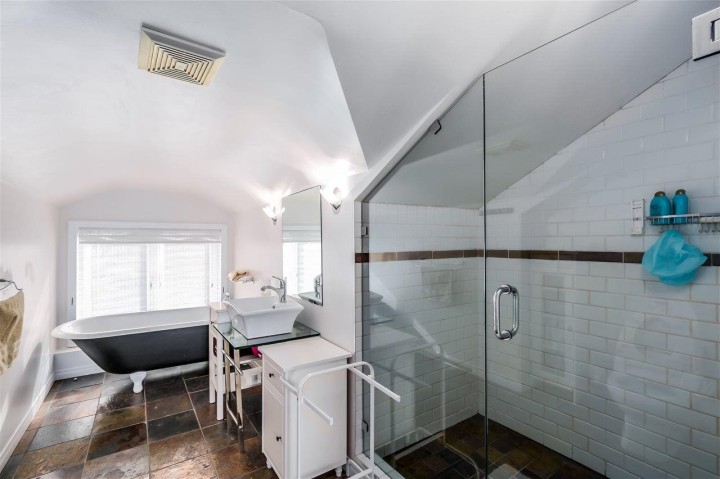 Photo 14 at 5975 Chancellor Boulevard, University VW, Vancouver West