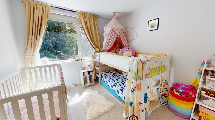 Photo 17 at 2073 E Pender Street, Hastings, Vancouver East