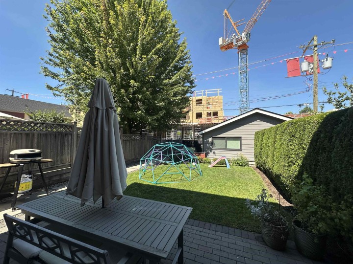 Photo 28 at 2073 E Pender Street, Hastings, Vancouver East