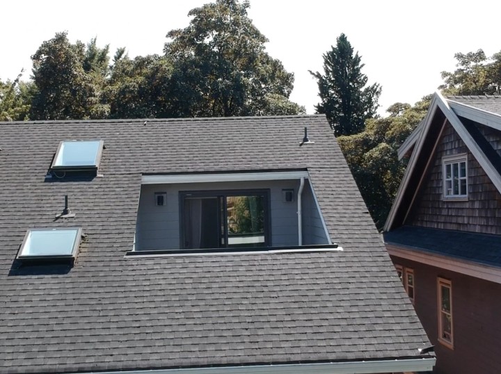 Photo 34 at 2073 E Pender Street, Hastings, Vancouver East