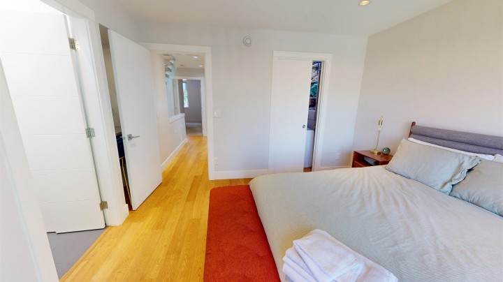 Photo 14 at 2073 E Pender Street, Hastings, Vancouver East