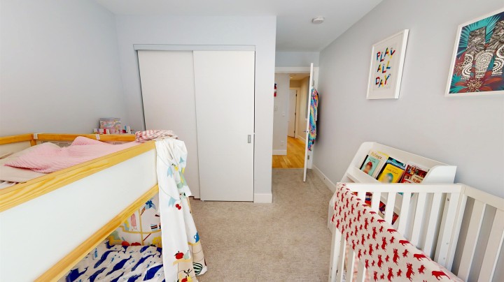 Photo 18 at 2073 E Pender Street, Hastings, Vancouver East