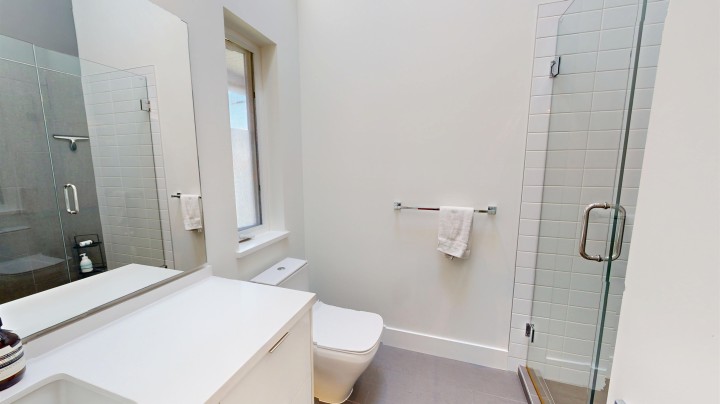 Photo 15 at 2073 E Pender Street, Hastings, Vancouver East