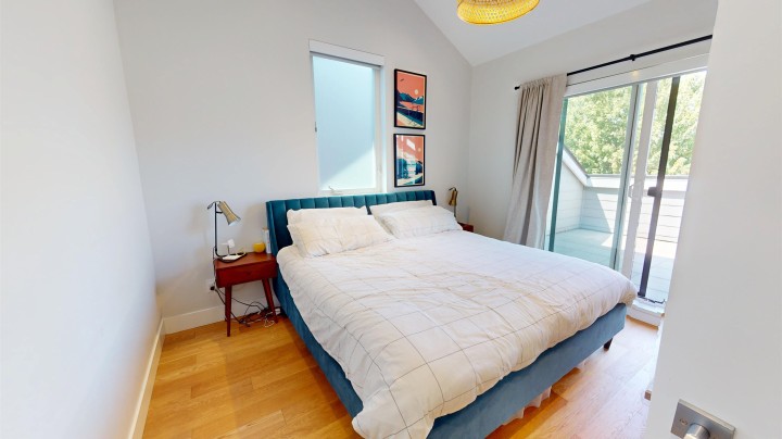 Photo 21 at 2073 E Pender Street, Hastings, Vancouver East