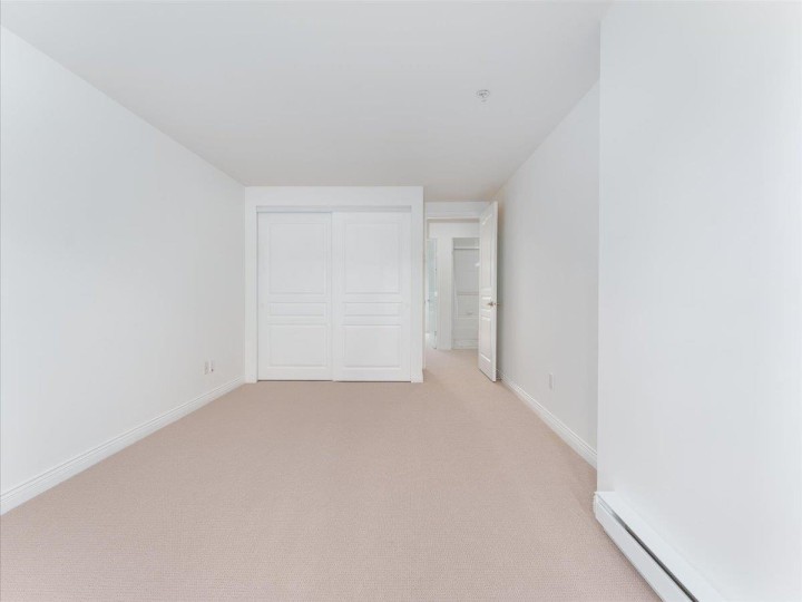 Photo 17 at 12 - 288 St. Davids Avenue, Lower Lonsdale, North Vancouver