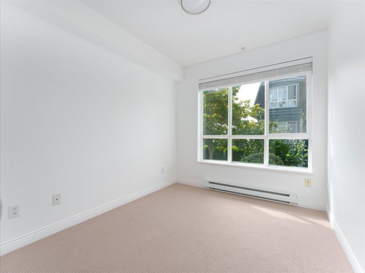 Photo 20 at 12 - 288 St. Davids Avenue, Lower Lonsdale, North Vancouver