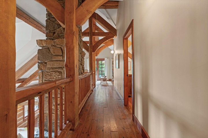 Photo 13 at 5851 Eagle Island, Eagle Harbour, West Vancouver