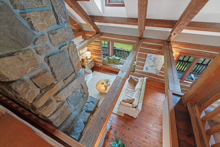 Photo 17 at 5851 Eagle Island, Eagle Harbour, West Vancouver