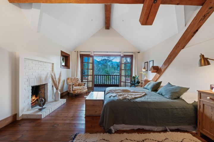 Photo 16 at 5851 Eagle Island, Eagle Harbour, West Vancouver