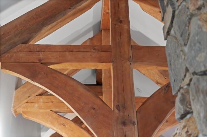 Photo 20 at 5851 Eagle Island, Eagle Harbour, West Vancouver