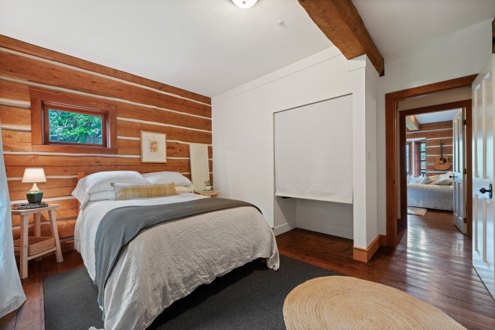 Photo 14 at 5851 Eagle Island, Eagle Harbour, West Vancouver