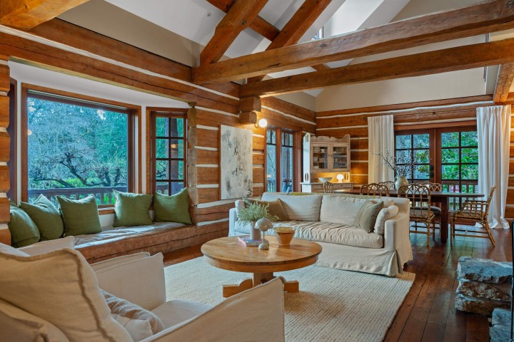 Photo 18 at 5851 Eagle Island, Eagle Harbour, West Vancouver