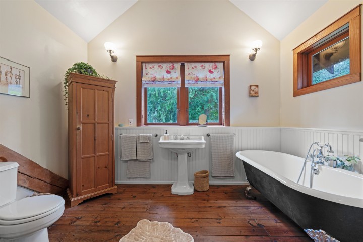 Photo 15 at 5851 Eagle Island, Eagle Harbour, West Vancouver