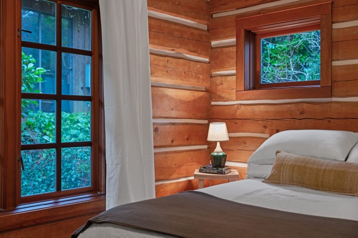 Photo 19 at 5851 Eagle Island, Eagle Harbour, West Vancouver