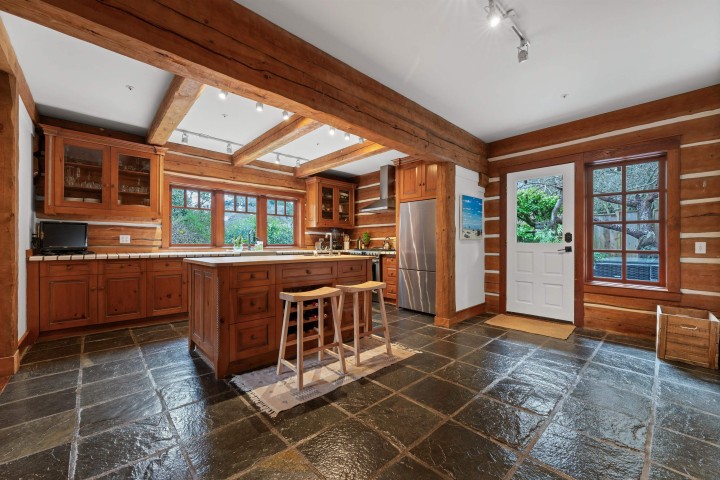 Photo 8 at 5851 Eagle Island, Eagle Harbour, West Vancouver