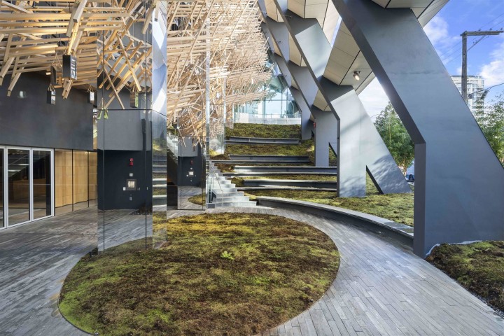 Photo 22 at 3004 - 1568 Alberni Street, West End VW, Vancouver West