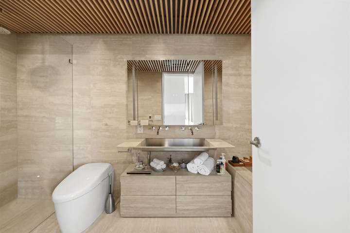 Photo 7 at 3004 - 1568 Alberni Street, West End VW, Vancouver West