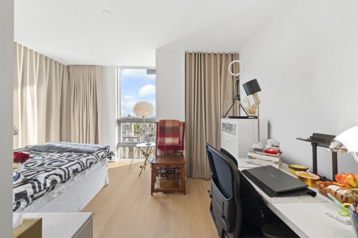 Photo 9 at 3004 - 1568 Alberni Street, West End VW, Vancouver West