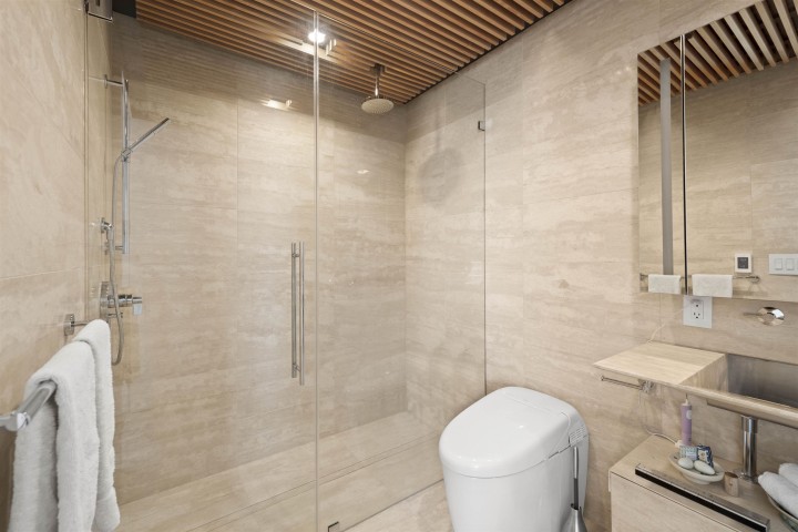 Photo 8 at 3004 - 1568 Alberni Street, West End VW, Vancouver West