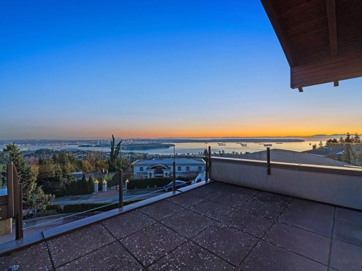 Photo 23 at 1355 Whitby Road, Chartwell, West Vancouver