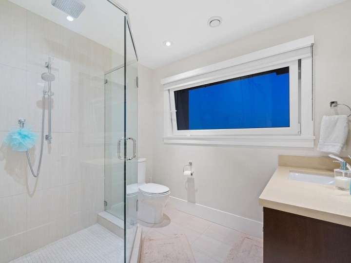 Photo 27 at 1355 Whitby Road, Chartwell, West Vancouver