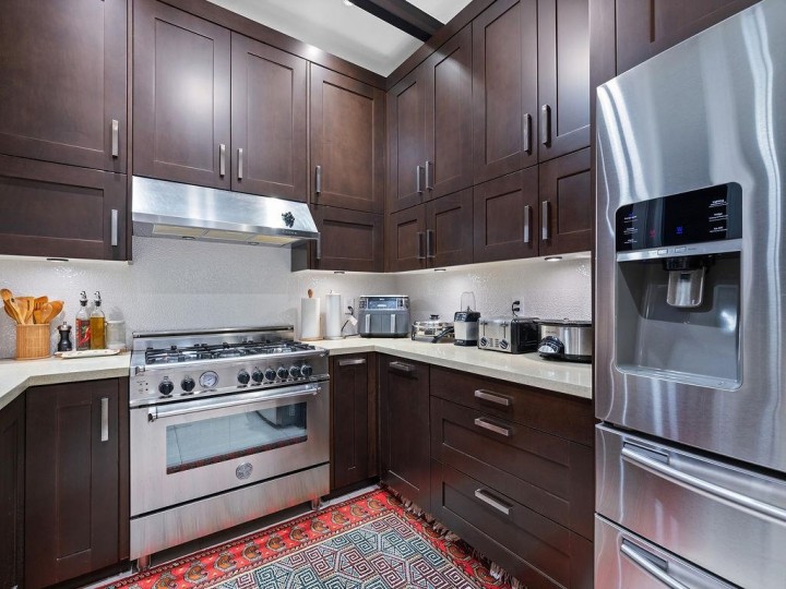 Photo 17 at 1355 Whitby Road, Chartwell, West Vancouver