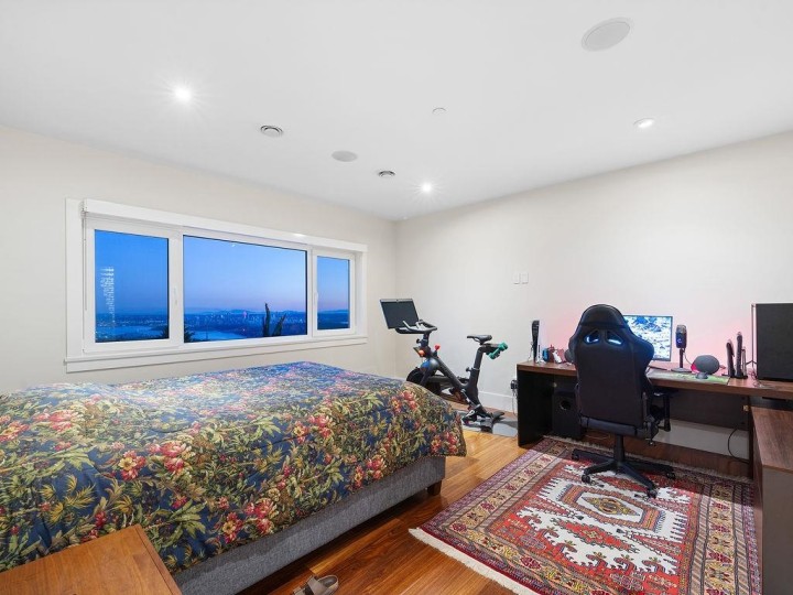 Photo 26 at 1355 Whitby Road, Chartwell, West Vancouver