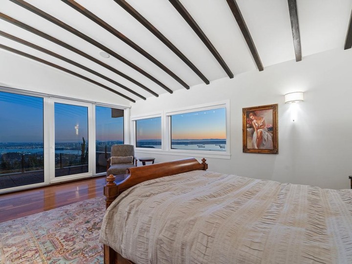 Photo 22 at 1355 Whitby Road, Chartwell, West Vancouver