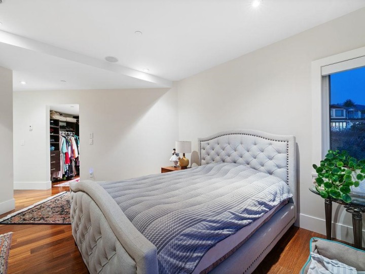 Photo 36 at 1355 Whitby Road, Chartwell, West Vancouver