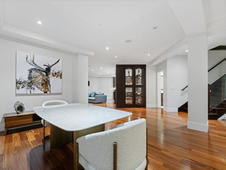 Photo 32 at 1355 Whitby Road, Chartwell, West Vancouver