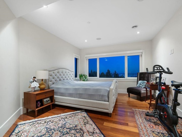 Photo 28 at 1355 Whitby Road, Chartwell, West Vancouver