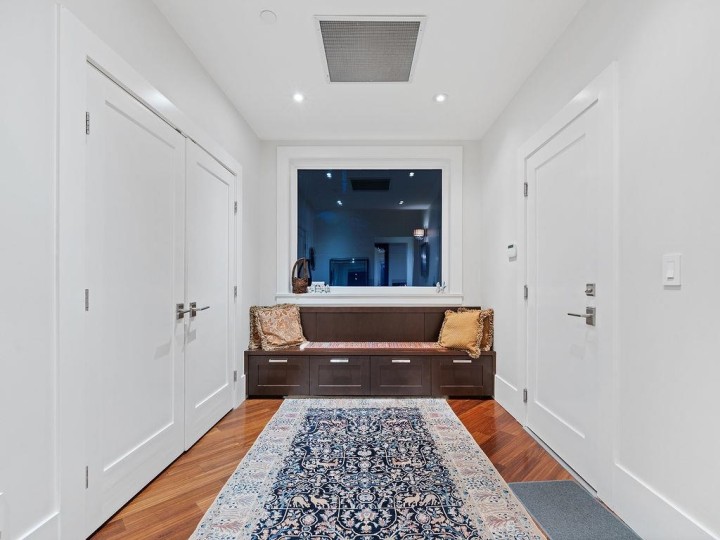 Photo 20 at 1355 Whitby Road, Chartwell, West Vancouver