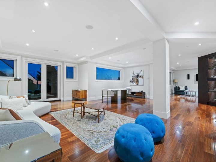 Photo 30 at 1355 Whitby Road, Chartwell, West Vancouver