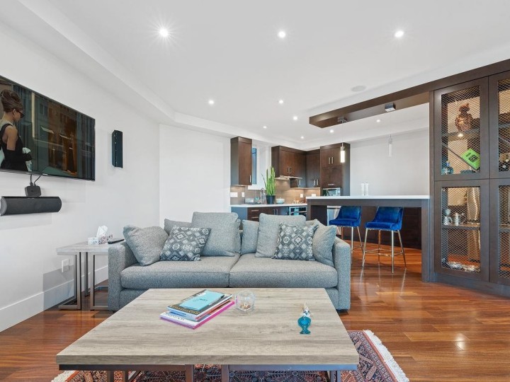 Photo 34 at 1355 Whitby Road, Chartwell, West Vancouver