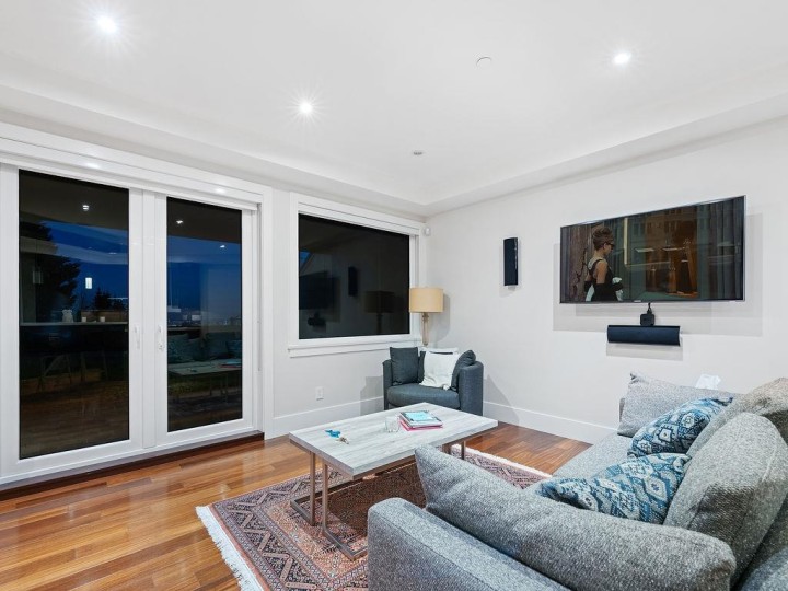 Photo 33 at 1355 Whitby Road, Chartwell, West Vancouver