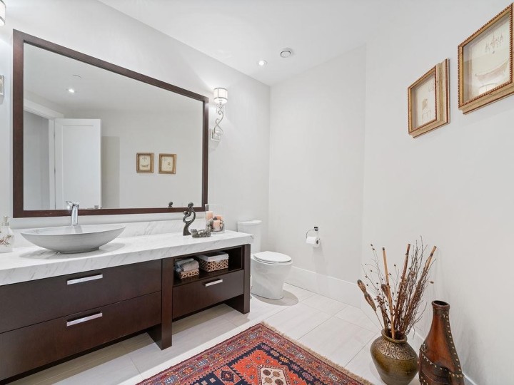 Photo 19 at 1355 Whitby Road, Chartwell, West Vancouver