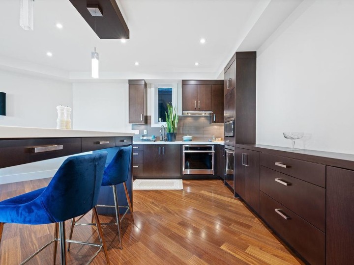 Photo 35 at 1355 Whitby Road, Chartwell, West Vancouver