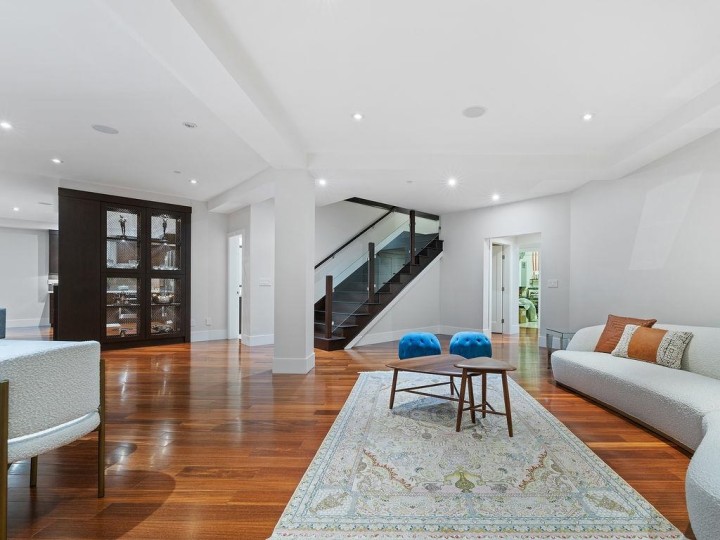 Photo 31 at 1355 Whitby Road, Chartwell, West Vancouver