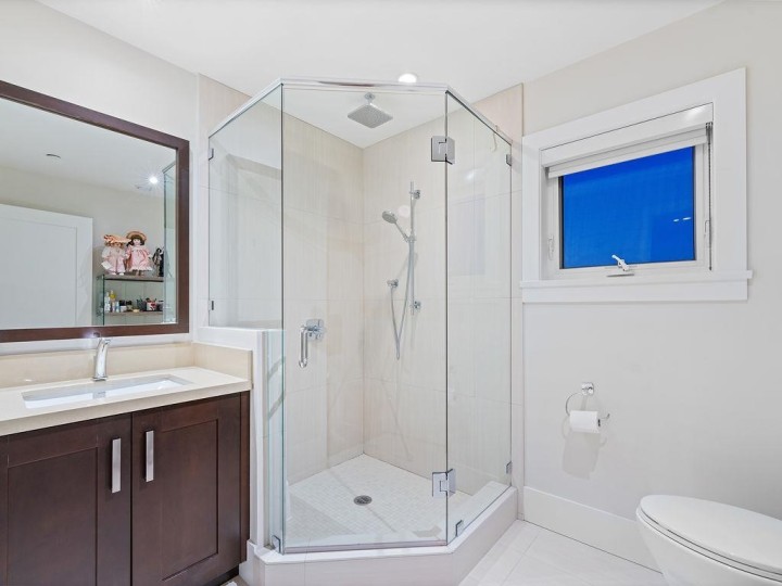 Photo 29 at 1355 Whitby Road, Chartwell, West Vancouver