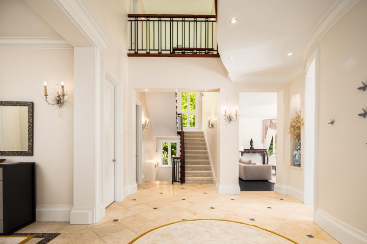 Photo 13 at 3988 Angus Drive, Shaughnessy, Vancouver West