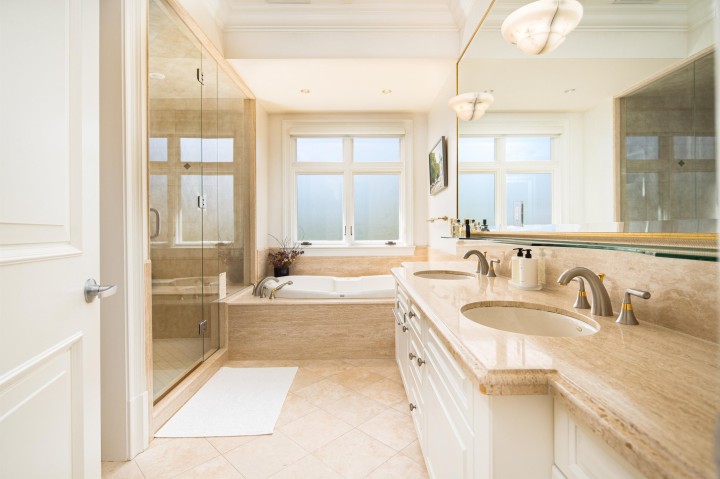 Photo 16 at 3988 Angus Drive, Shaughnessy, Vancouver West