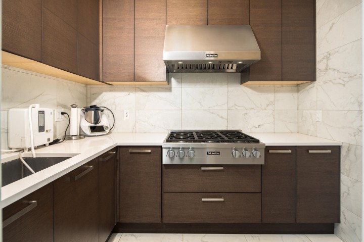 Photo 7 at 3988 Angus Drive, Shaughnessy, Vancouver West